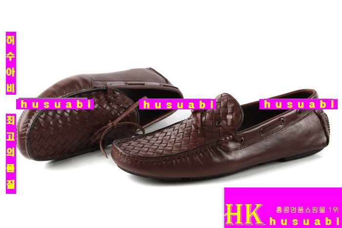 ���װ� ����Ÿ ���� ���屸�� �Ż� BV8592-2
